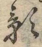 位置 確認된 影