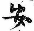 已定位安