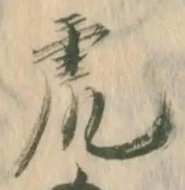 已定位虎