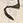 𡨸大