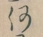 何の位置