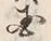 Character 国