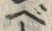 Chữ べ