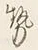 「勢」字