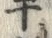 文字 春