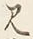 字見