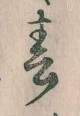 位置 確認된 春