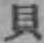 文字貝