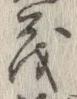 已定位茂