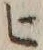 “ヒ”字