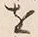 “知”字