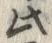 文字 星