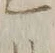 字サ