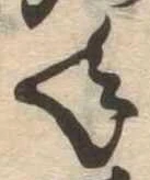 位置 確認된 年