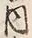 文字 内