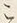 Character 恐