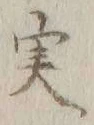 Character 実