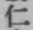 “仁”字