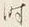 Character 時