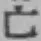 𡨸亡