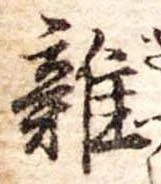 位置 確認된 未指定