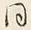 Character 同