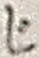 Character じ