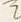 「説」字