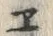 文字 エ