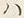 Character は