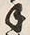 𡨸先