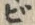 文字ビ