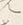 Character 命