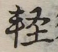 未割り当ての位置