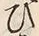 𡨸撰