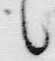 “石”字