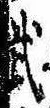 Located 武