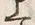 「上」字