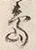 字島