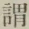 「謂」字