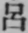 “呂”字