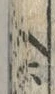 “八”字