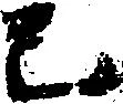 已定位巳