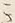 文字き