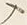 “入”字