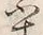 Character 察