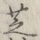位置 確認된 芝