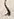 「ゝ」字