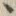 字ヽ