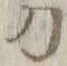 字刀